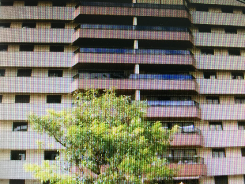 imóvel com 200m² - Centro - Londrina