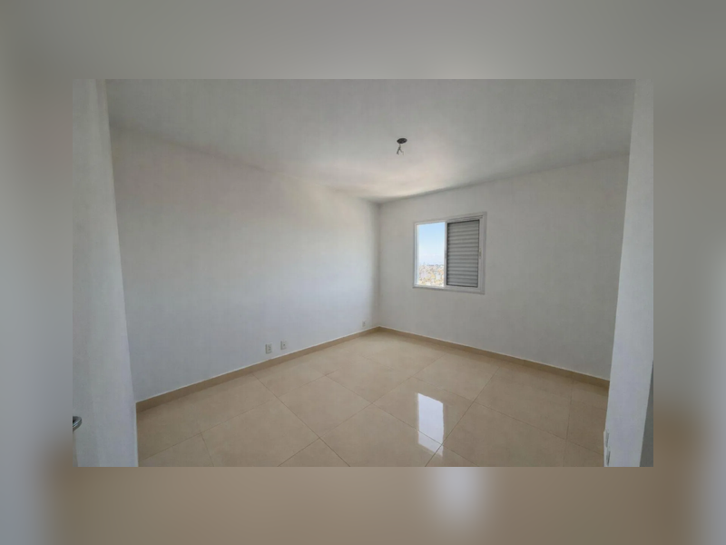 imóvel com 51m² - Vila Curuca - Santo André