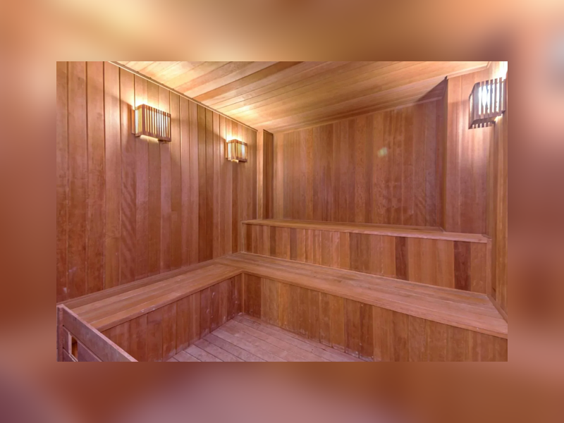 imóvel com 51m² - Vila Curuca - Santo André