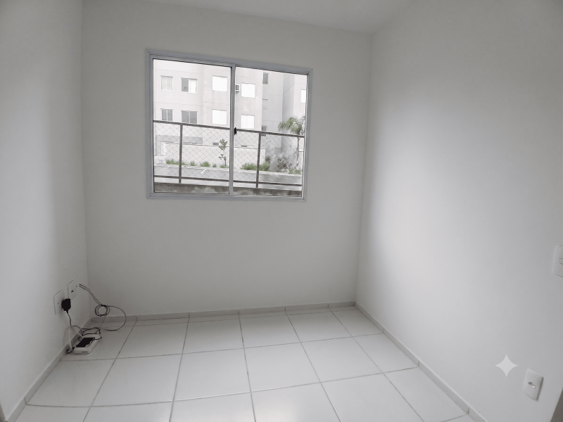 imóvel com 43m² - Reserva Macaúba - Ribeirão Preto