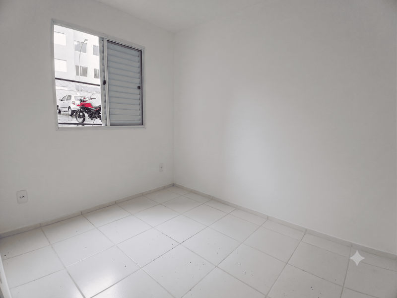 imóvel com 43m² - Reserva Macaúba - Ribeirão Preto