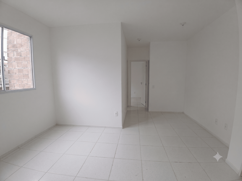 imóvel com 43m² - Reserva Macaúba - Ribeirão Preto