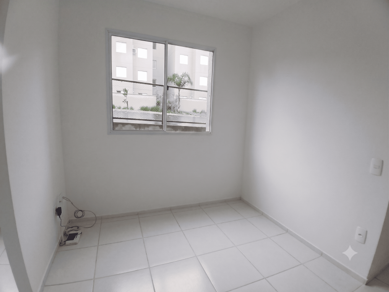 imóvel com 43m² - Reserva Macaúba - Ribeirão Preto