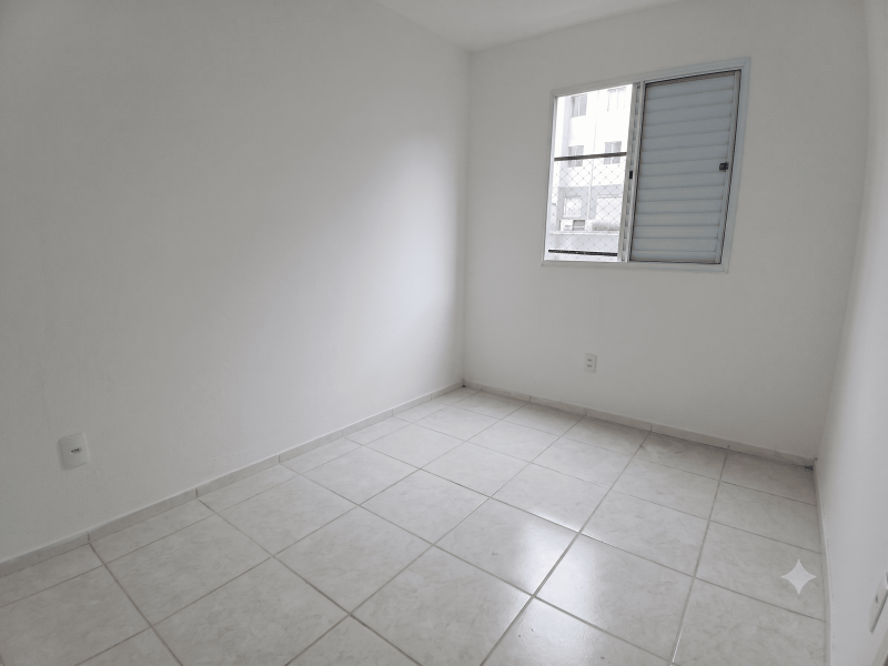 imóvel com 43m² - Reserva Macaúba - Ribeirão Preto