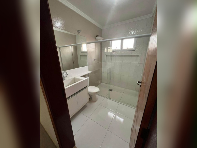 imóvel com 160m² - Jardim Amanda II - Hortolândia