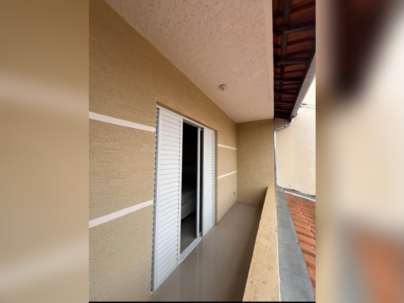 imóvel com 160m² - Jardim Amanda II - Hortolândia