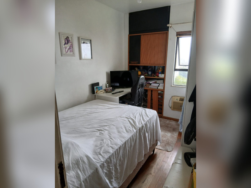 imóvel com 82m² - federacao - Salvador