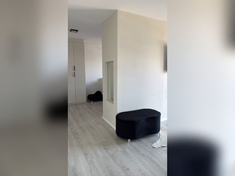 imóvel com 60m² - Jardim Guadalajara - Sorocaba