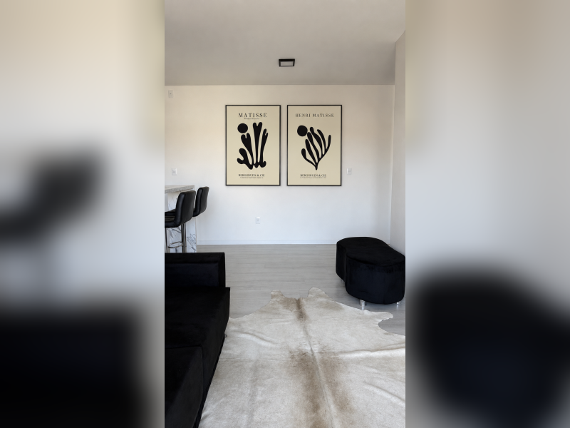 imóvel com 60m² - Jardim Guadalajara - Sorocaba