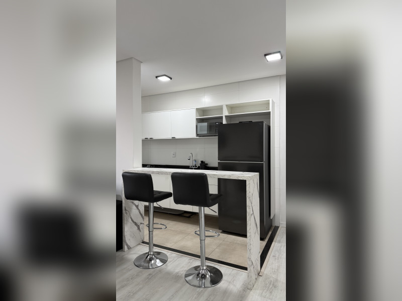 imóvel com 60m² - Jardim Guadalajara - Sorocaba