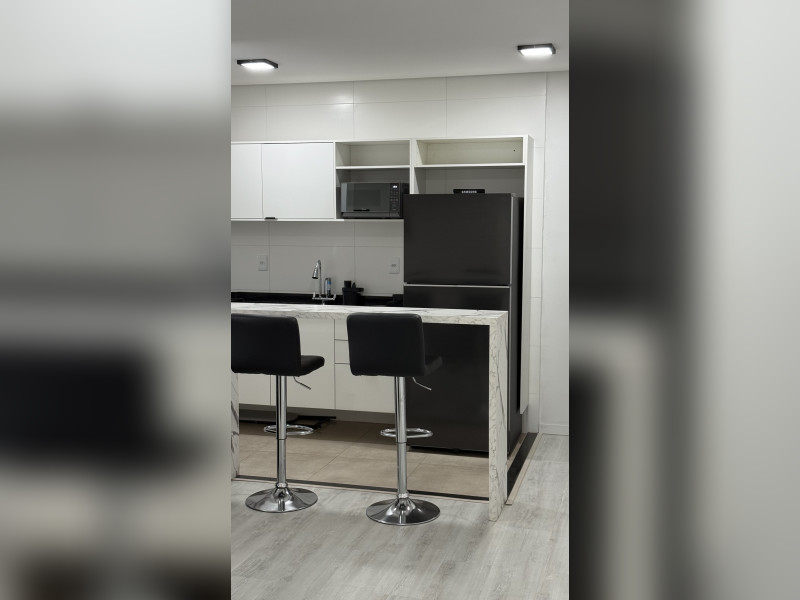 imóvel com 60m² - Jardim Guadalajara - Sorocaba