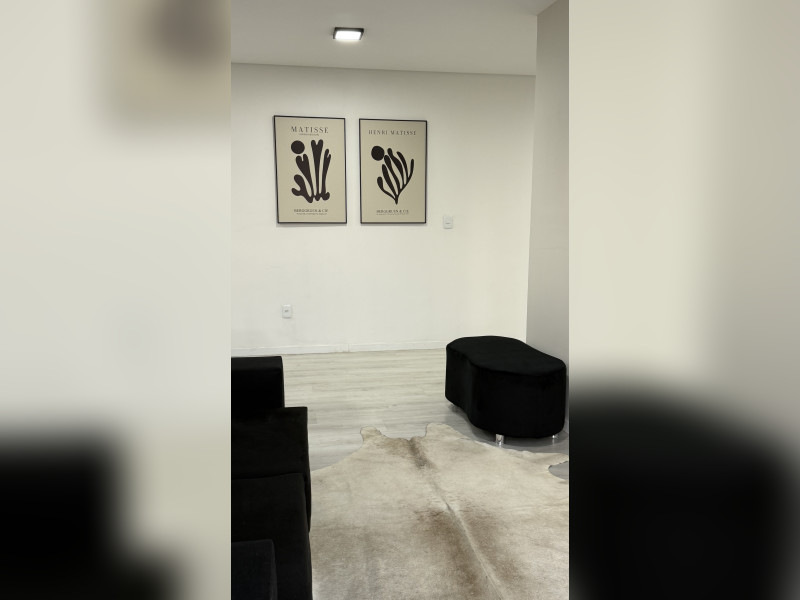 imóvel com 60m² - Jardim Guadalajara - Sorocaba