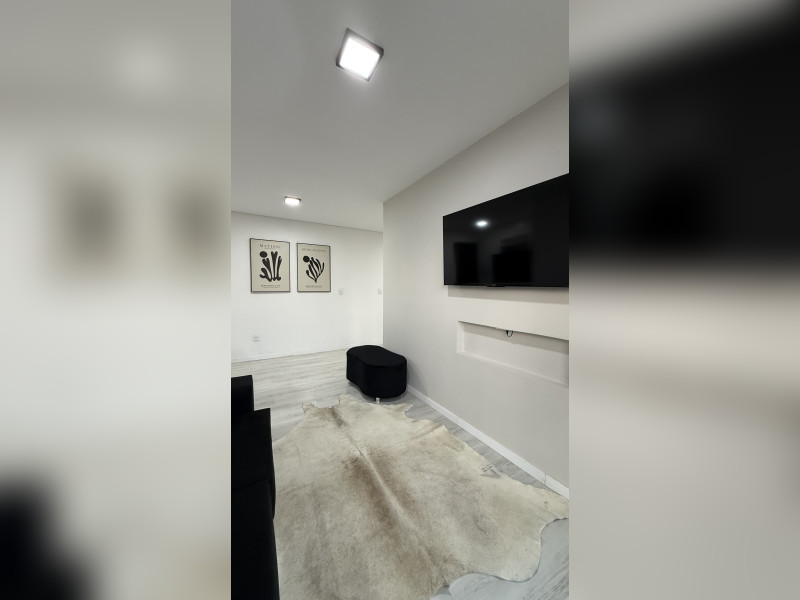 imóvel com 60m² - Jardim Guadalajara - Sorocaba