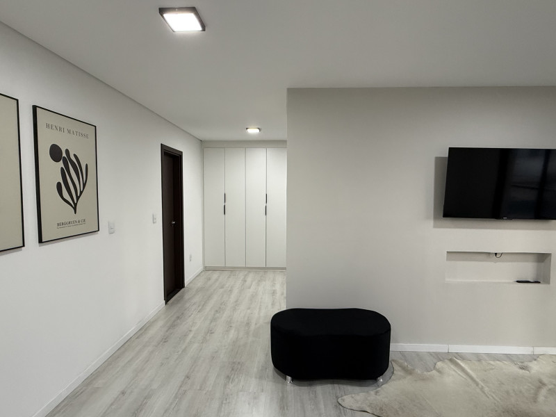 imóvel com 60m² - Jardim Guadalajara - Sorocaba