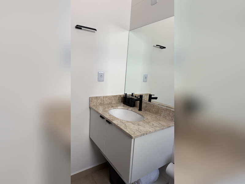 imóvel com 60m² - Jardim Guadalajara - Sorocaba
