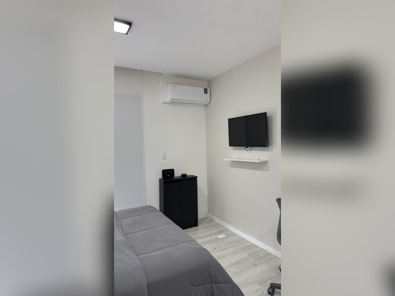 imóvel com 60m² - Jardim Guadalajara - Sorocaba