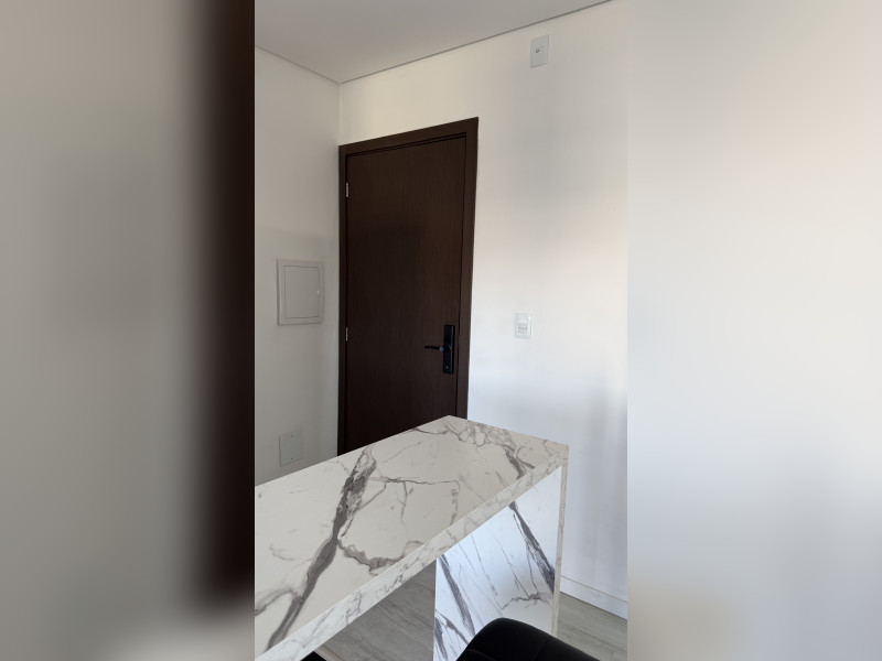 imóvel com 60m² - Jardim Guadalajara - Sorocaba