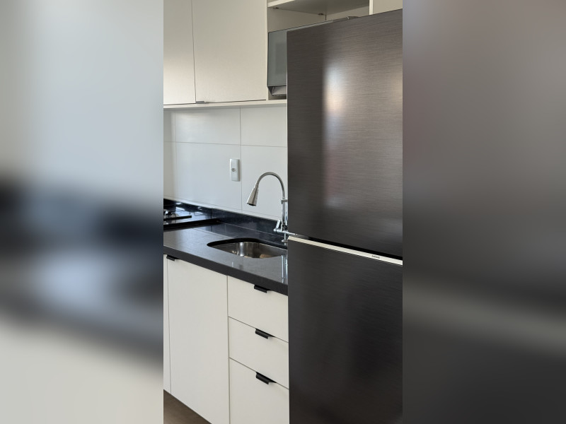 imóvel com 60m² - Jardim Guadalajara - Sorocaba