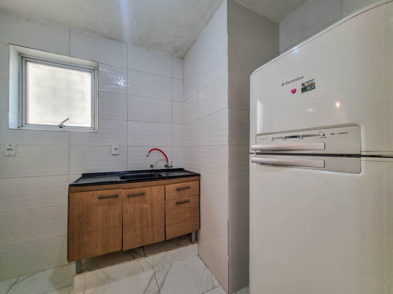imóvel com 68m² - Centro - São Leopoldo