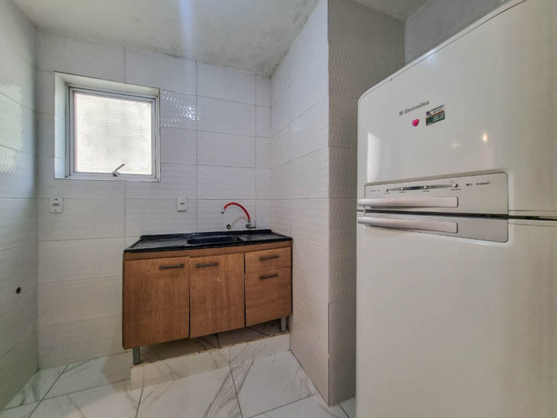 imóvel com 68m² - Centro - São Leopoldo