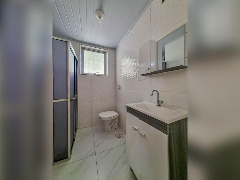 imóvel com 68m² - Centro - São Leopoldo