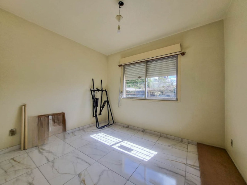 imóvel com 68m² - Centro - São Leopoldo