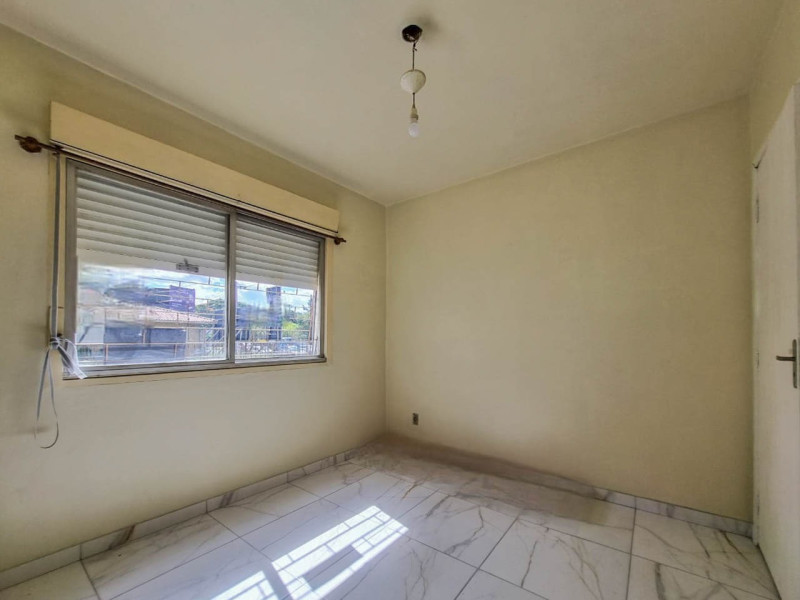 imóvel com 68m² - Centro - São Leopoldo