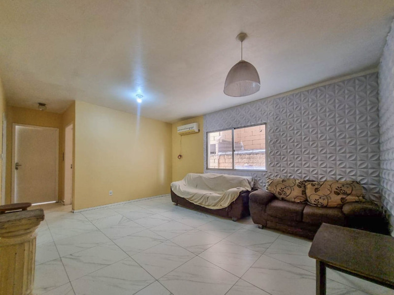 imóvel com 68m² - Centro - São Leopoldo
