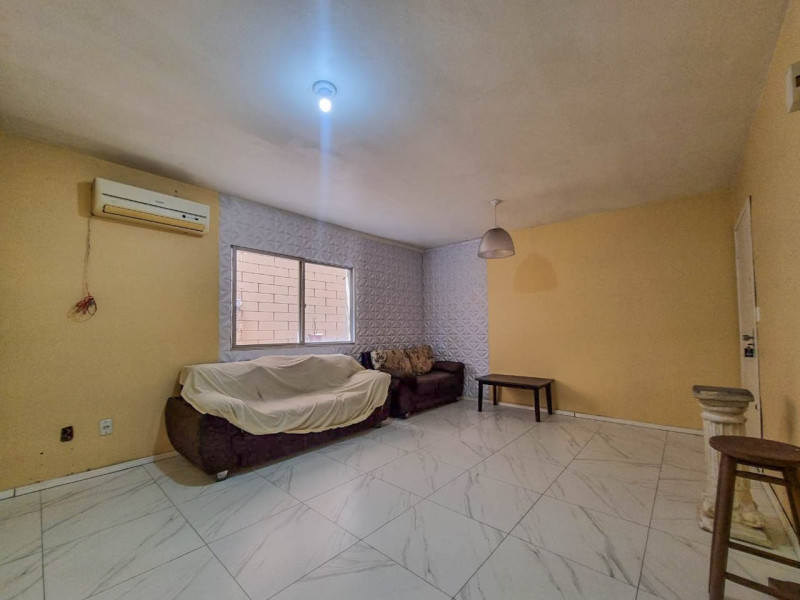 imóvel com 68m² - Centro - São Leopoldo