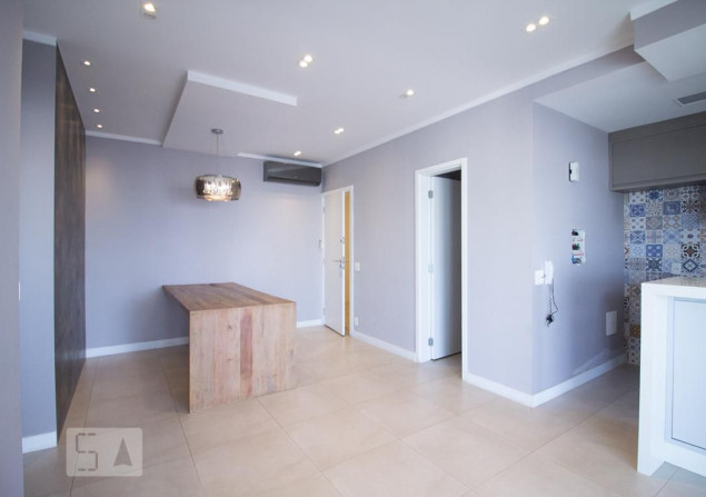 imóvel com 95m²