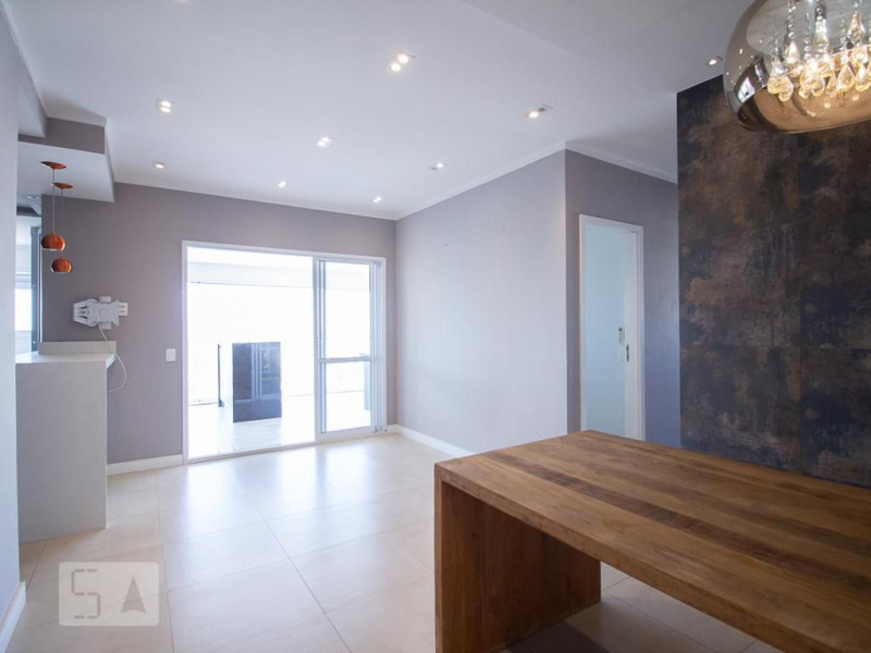 imóvel com 95m² - Santa Teresinha - São Paulo