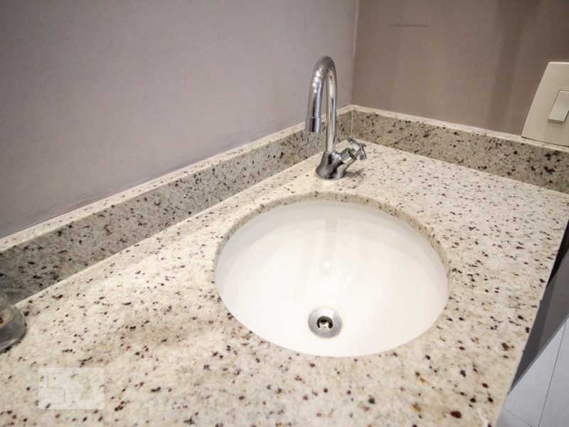 imóvel com 95m² - Santa Teresinha - São Paulo