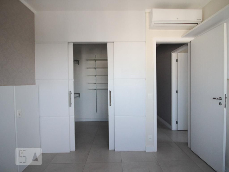 imóvel com 95m² - Santa Teresinha - São Paulo