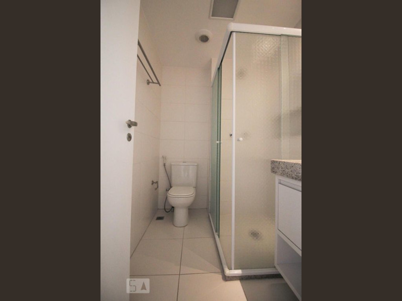 imóvel com 95m² - Santa Teresinha - São Paulo