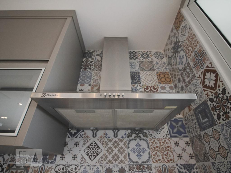 imóvel com 95m² - Santa Teresinha - São Paulo
