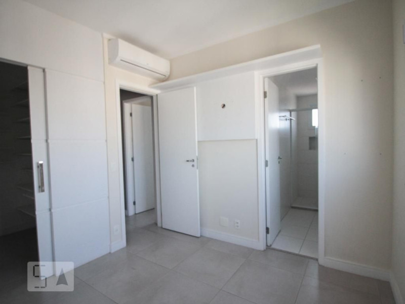 imóvel com 95m² - Santa Teresinha - São Paulo