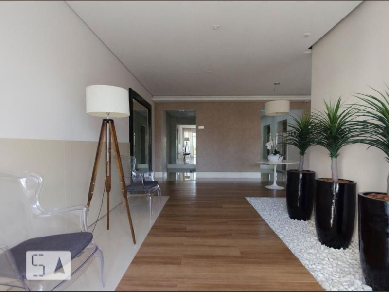 imóvel com 95m² - Santa Teresinha - São Paulo