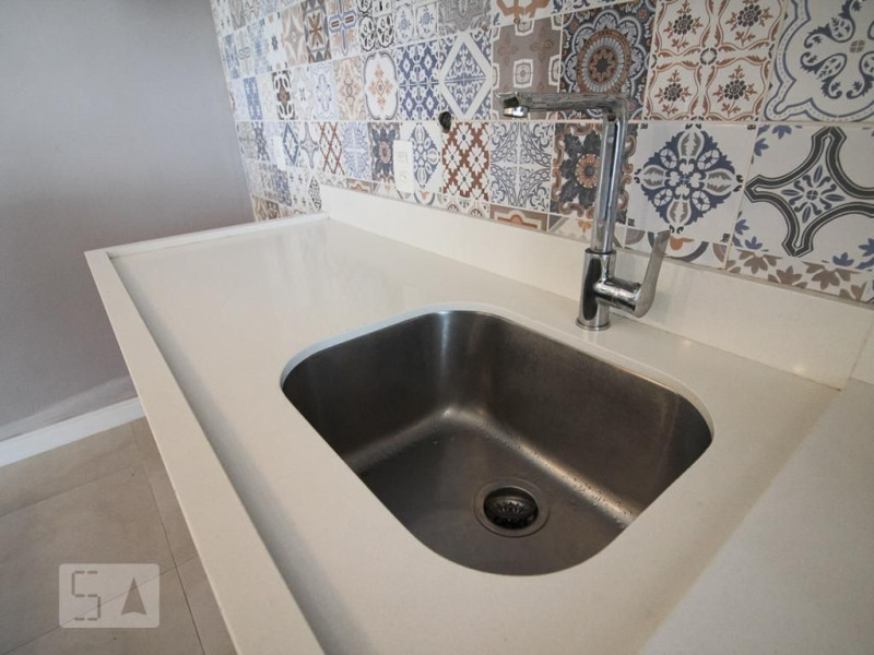 imóvel com 95m² - Santa Teresinha - São Paulo