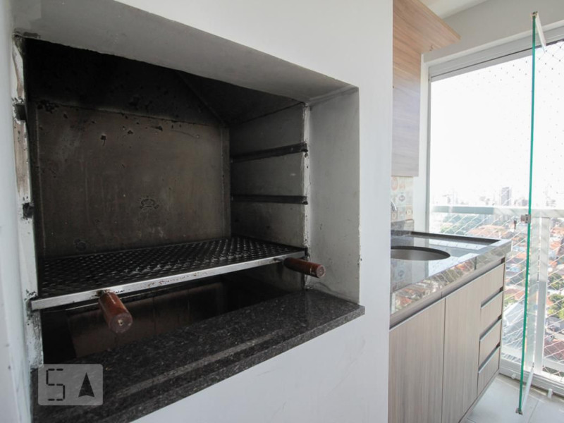 imóvel com 95m² - Santa Teresinha - São Paulo