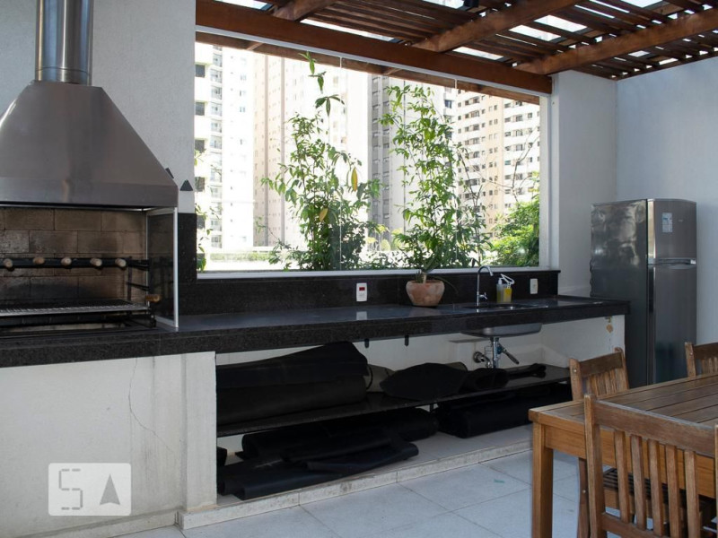 imóvel com 95m² - Santa Teresinha - São Paulo