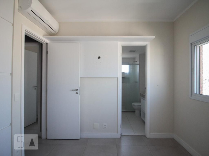imóvel com 95m² - Santa Teresinha - São Paulo