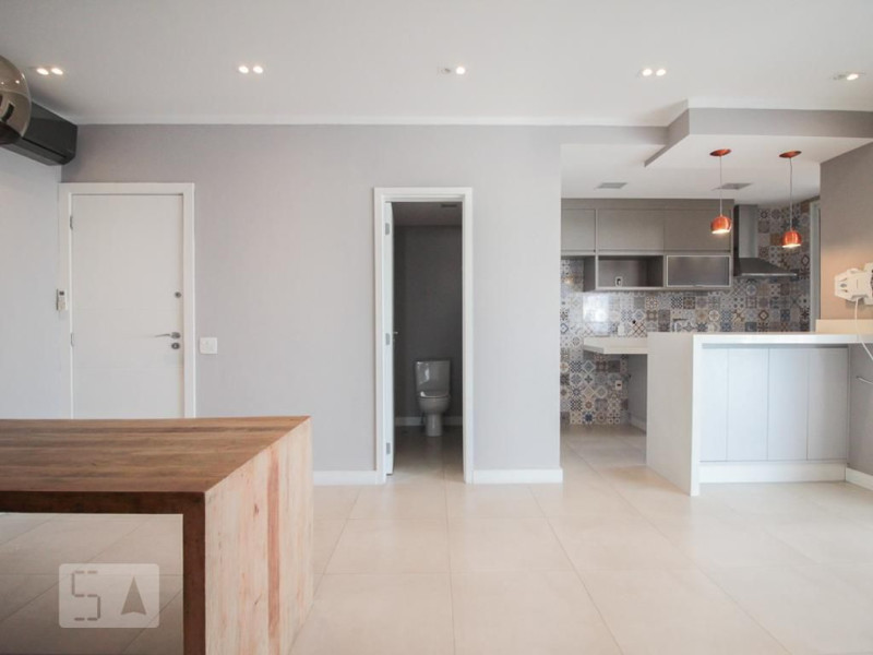 imóvel com 95m² - Santa Teresinha - São Paulo