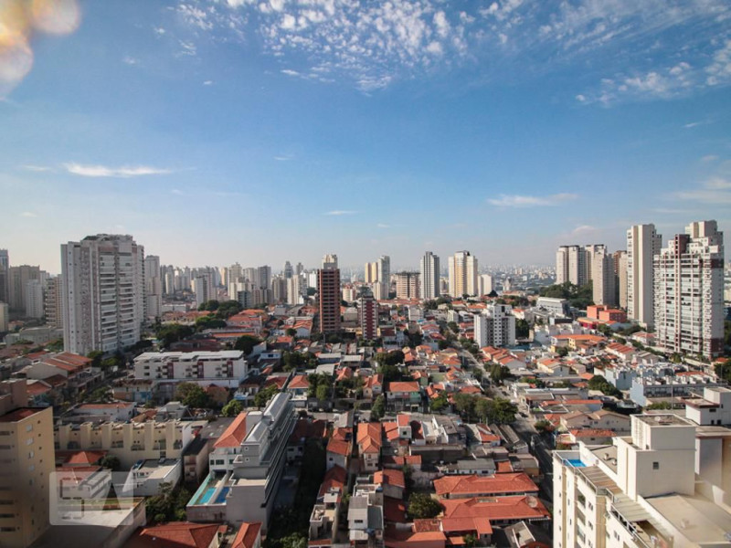 imóvel com 95m² - Santa Teresinha - São Paulo