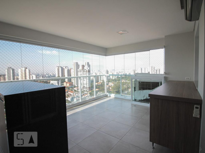 imóvel com 95m² - Santa Teresinha - São Paulo