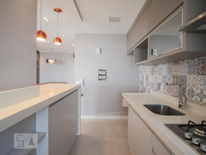 imóvel com 95m² - Santa Teresinha - São Paulo