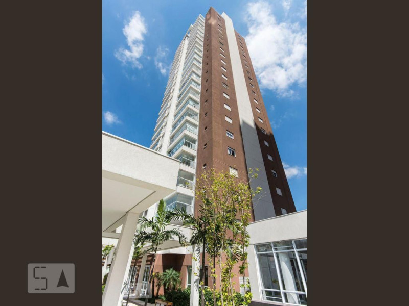 imóvel com 95m² - Santa Teresinha - São Paulo