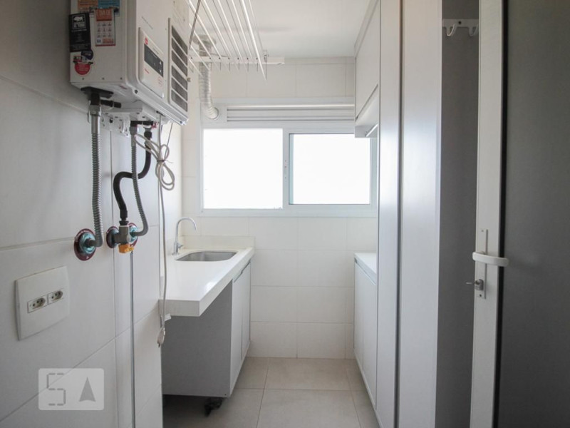 imóvel com 95m² - Santa Teresinha - São Paulo