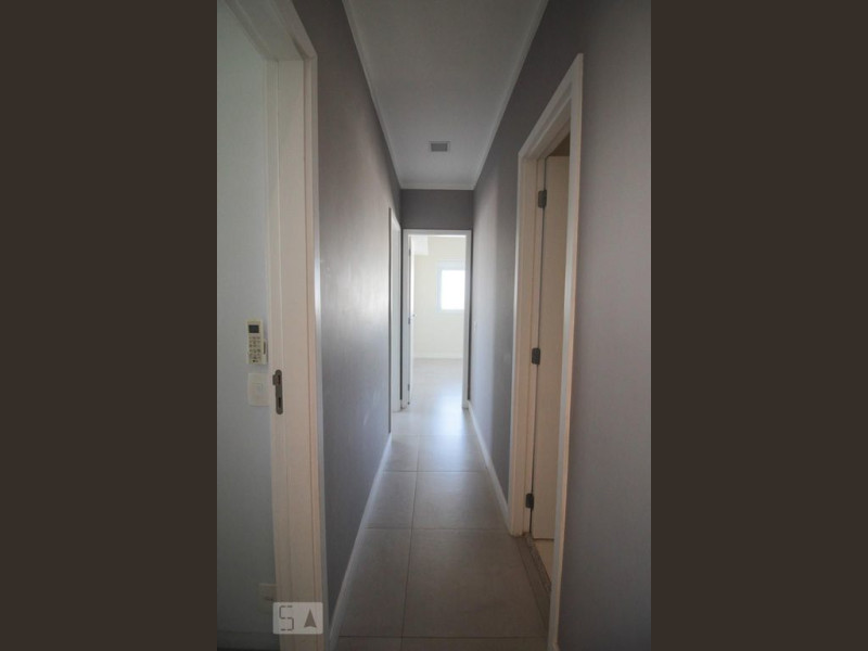 imóvel com 95m² - Santa Teresinha - São Paulo