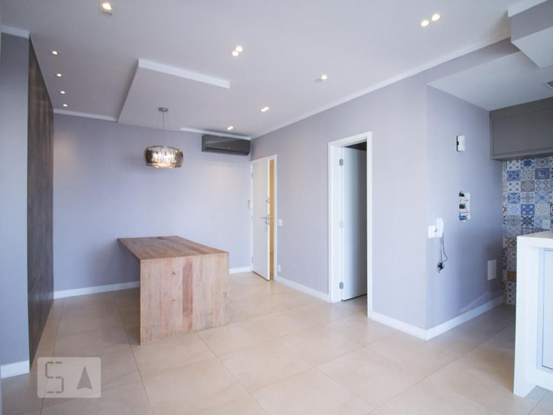 imóvel com 95m² - Santa Teresinha - São Paulo