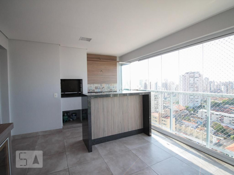 imóvel com 95m² - Santa Teresinha - São Paulo